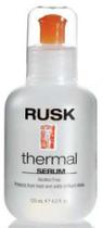 Sérum Rusk Thermal Sem Álcool 125mL