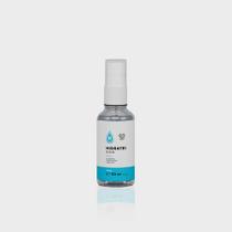 Sérum S0S Hidratei 30ml