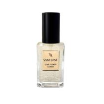 Sérum SAINT JANE Star Flower Niacinamida 44mL para todos os tipos de pele