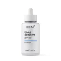 Serum Scalp Sensitive Keune 50ml