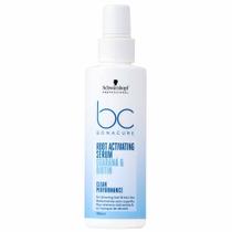 Sérum Schwarzkopf Professional Bonacure Root Activating