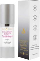 Sérum Script Essentials Suzy Cohen Collagen Beauty 30 ml Sérum Script Essentials Suzy Cohen Collagen Beauty 30 ml