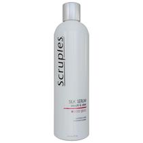 Sérum Scruples Smooth & Shine Silk 180 ml para todos os tipos de cabelo