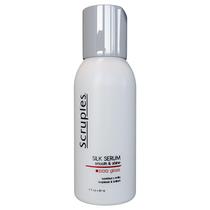 Sérum Scruples Smooth & Shine Silk Lightweight 90 ml