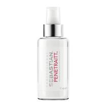 Sérum Sebastian Professional Penetraitt Overnight Repair Sérum Sebastian Professional Penetraitt Overnight Repair