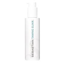 Serum sebastian taming elixir 140ml