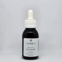 Sérum secativo 60ml - acne reduce Sérum secativo 60ml - acne reduce