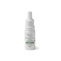 Sérum Secativo Facial Antiacne- 20mL