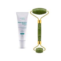 Sérum Secativo Pontual 15ml Extratos Da Terra