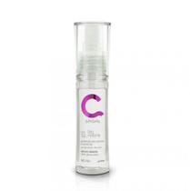 Serum Selante Liso Nobre Amávia - 45ml