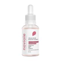 Sérum Sensi Booster Calmante 30ml