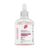 Sérum Sensi Booster Calmante 60ml