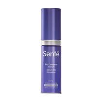 Sérum Sente Bio Complete Retinol Noturno 30mL Sérum Sente Bio Complete Retinol Noturno 30mL