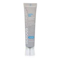 Sérum Serious Skincare INSTA-TOX Instant Wrinkle 22 ml