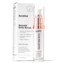 Sérum SeroVital Beauty RetinAll Daily 30 ml antirrugas