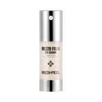 Sérum Sérum para olhos Medi-Peel Mezzo Filla 30 ml antirrugas Sérum Sérum para olhos Medi-Peel Mezzo Filla 30 ml antirrugas