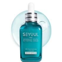 Sérum SEYOUL Advanced Youth 10% Niacinamida 50ml