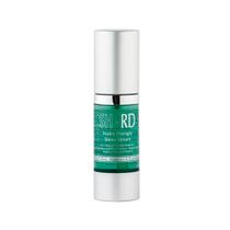 Serum Sh-rd Nutra Therapy Shine 36ml