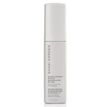 Sérum SHANI DARDEN Retinol Reform 30mL para rosto e pescoço