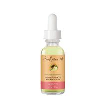 Sérum SheaMoisture Brighter Days Ahead Papaya e Vitamina C 30ml