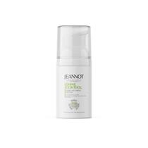 Serum shine 30ml hydra Serum shine 30ml hydra