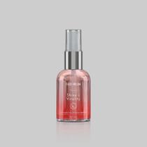 Sérum Shine & Vitality Red Iron 30mL