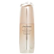 Sérum Shiseido Benefiance Suavizante de Rugas 30mL Antienvelhecimento