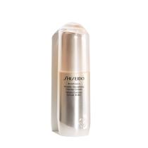 Sérum Shiseido Benefiance Suavizante de Rugas Contour 30mL Sérum Shiseido Benefiance Suavizante de Rugas Contour 30mL