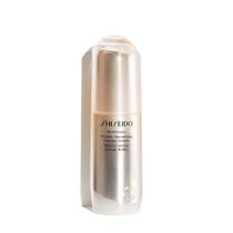 Sérum Shiseido Benefiance Wrinkle Smoothing Contour Serum