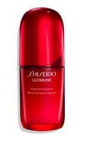 Sérum Shiseido Ultimune Power Infusing 50ml