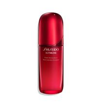 Sérum Shiseido Ultimune Power Infusing 75mL Boost Radiance Sérum Shiseido Ultimune Power Infusing 75mL Boost Radiance