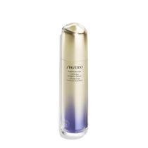 Sérum Shiseido Vital Perfection LiftDefine Radiance 80 mL