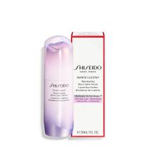 Serum Shiseido White Lucent Illuminating Micro-Spot 30ml