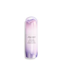 Sérum Shiseido White Lucent Illuminating Micro-Spot 30mL