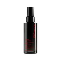 Sérum shu uemura art of hair Ashita Supreme Smoothing 90mL