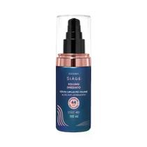 Serum Siage Volume Imediato 100ML B2b Serum Siage Volume Imediato 100ML B2b