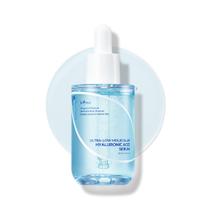 Sérum Sintree com Ácido Hialurônico Molecular Ultrabaixo - 50ml