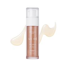 Sérum SIORÉ NMN 10.000 ppm Firming Glow 50 ml