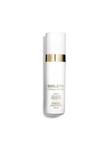 Sérum Sisley Paris a L'Integral Anti-Idade Firmador 30 mL