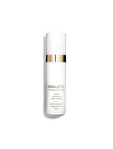 Sérum Sisley Sisleya Anti-Rugas 30mL