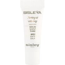 Sérum Sisley Sisleya l'Integral Anti-Envelhecimento Anti-Rugas 30mL