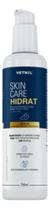 Sérum Skin Care Hidrat 250ml - Vetnil