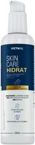Sérum skin care hidrat vetnil 250 ml