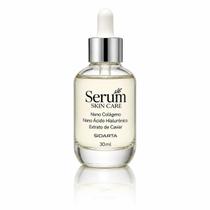 Sérum Skin Care Sidarta 30ml Sérum Skin Care Sidarta 30ml