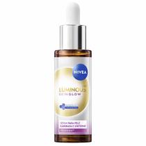 Sérum Skin Glow NIVEA Luminous630 Sérum Skin Glow NIVEA Luminous630