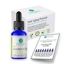 Sérum Skin Perfection Matrixyl 3000, peptídeos DIY, 15 ml