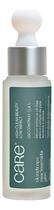Sérum Skindrops Niacinamida Plus Care Natural Beauty Sérum Skindrops Niacinamida Plus Care Natural Beauty