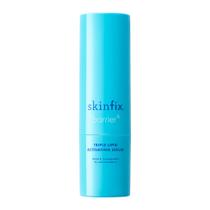 Sérum Skinfix Barrier+ Triple Lipídeo Ativador 30mL
