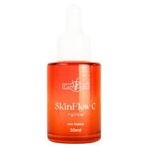 Sérum SkinFlow C+ Glow 30 ml