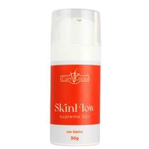 Sérum SkinFlow Supreme 50+ 30g Sérum SkinFlow Supreme 50+ 30g